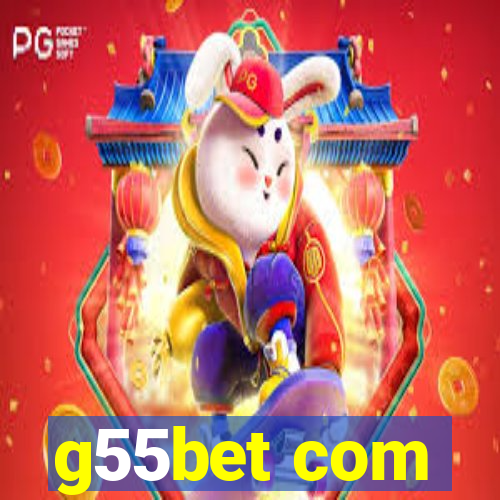 g55bet com
